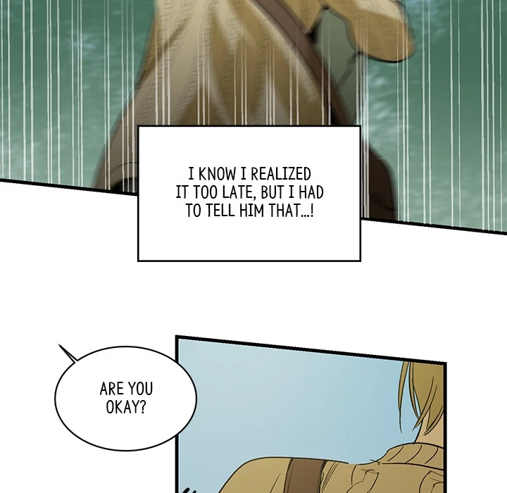 Chapter 69, page 31