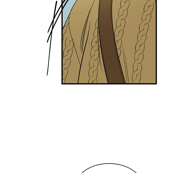 Chapter 69, page 32