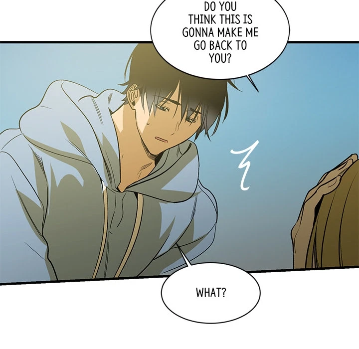 Chapter 69, page 33