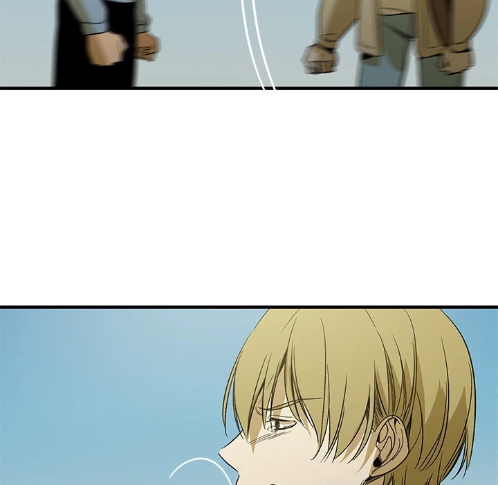 Chapter 69, page 35