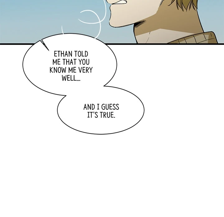 Chapter 69, page 36