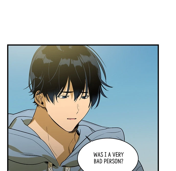 Chapter 69, page 37
