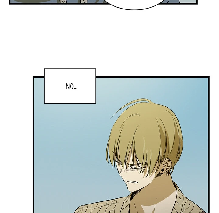 Chapter 69, page 38