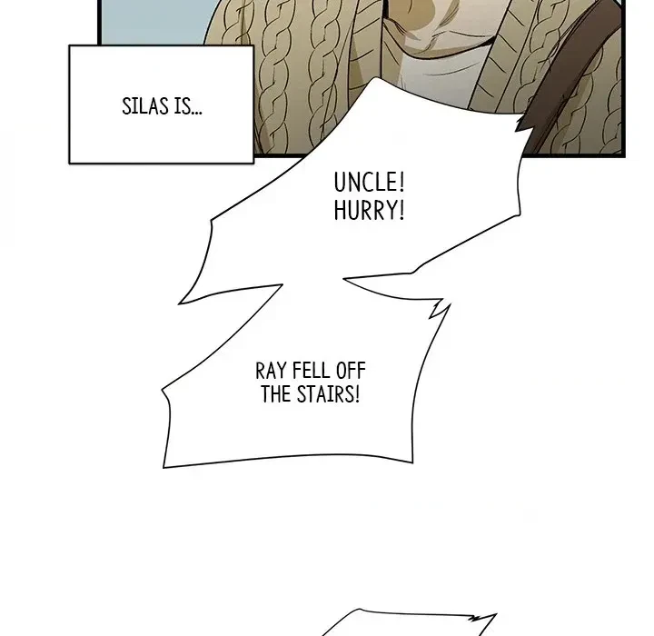Chapter 69, page 39