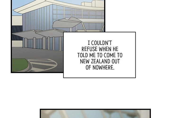 Chapter 69, page 4