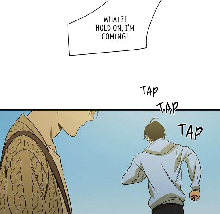 Chapter 69, page 40
