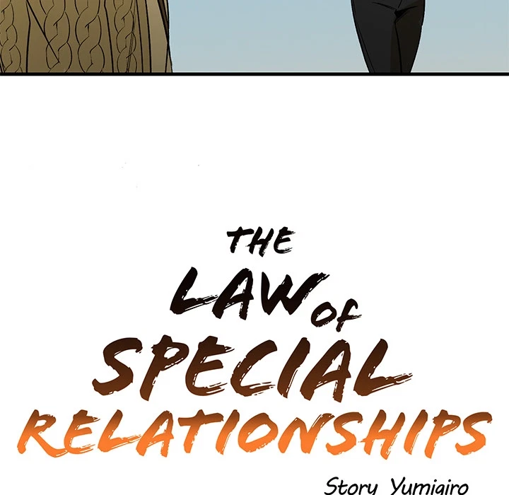 Chapter 69, page 41