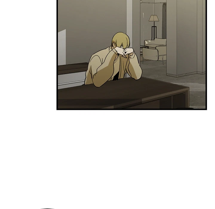 Chapter 69, page 43