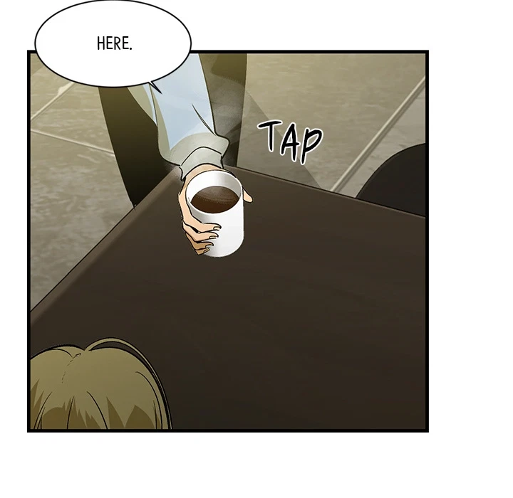 Chapter 69, page 44