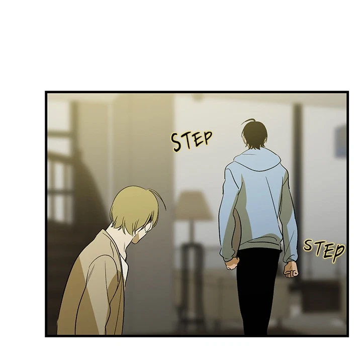 Chapter 69, page 45