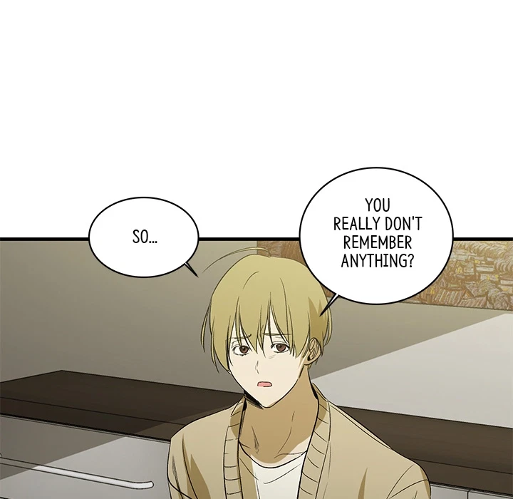 Chapter 69, page 46