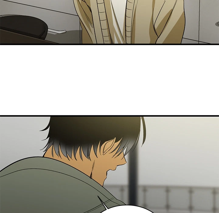 Chapter 69, page 47