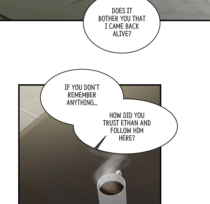 Chapter 69, page 48