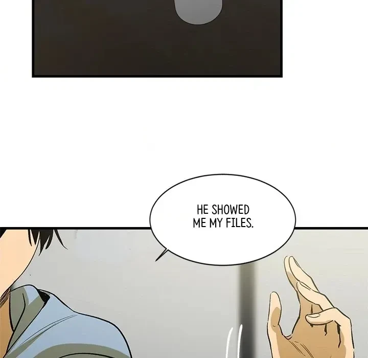 Chapter 69, page 49