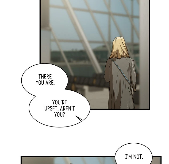 Chapter 69, page 5