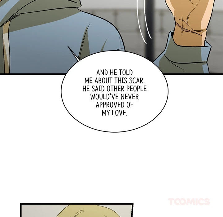 Chapter 69, page 50