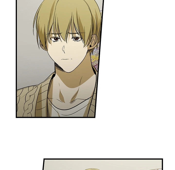 Chapter 69, page 51