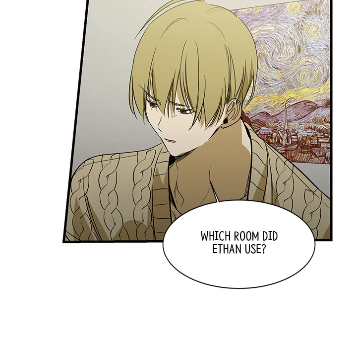 Chapter 69, page 52