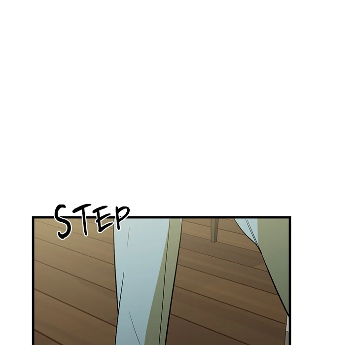 Chapter 69, page 53