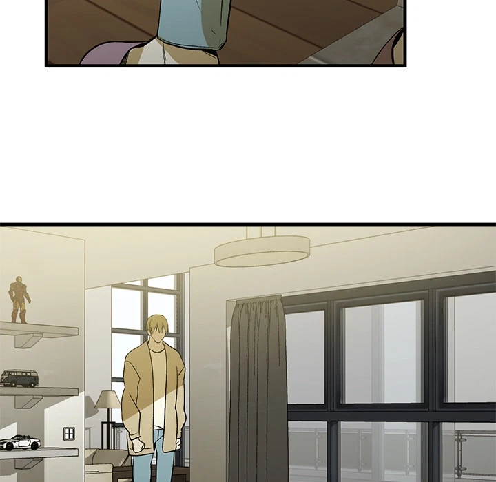 Chapter 69, page 54