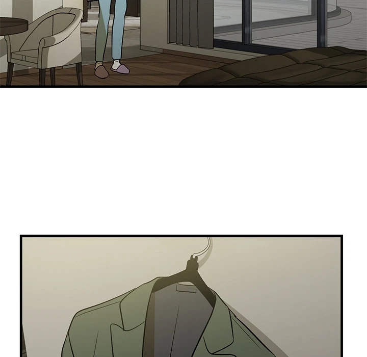 Chapter 69, page 55