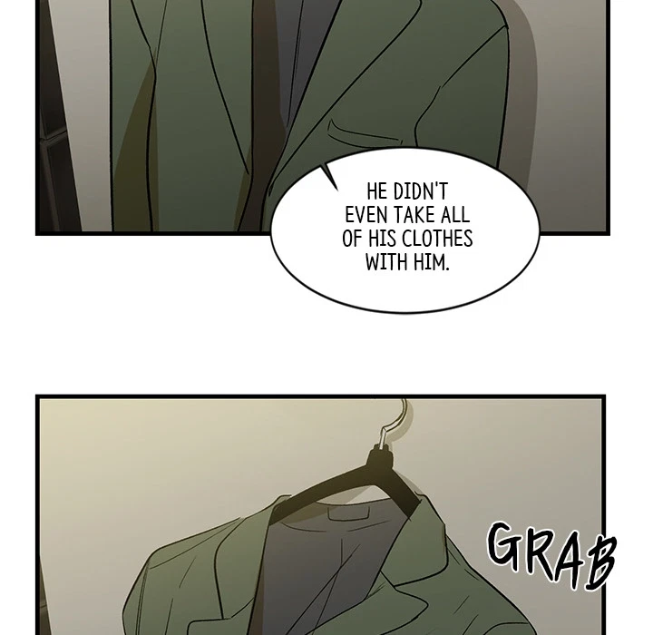 Chapter 69, page 56