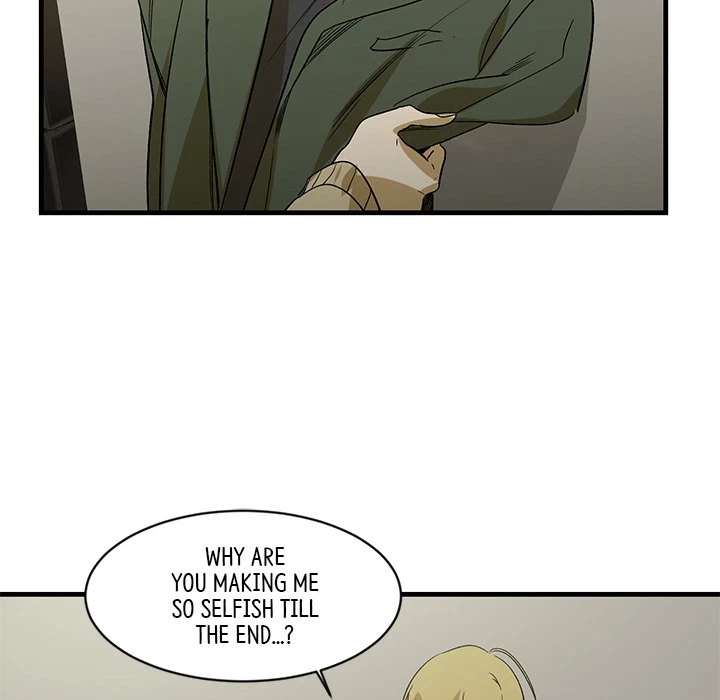 Chapter 69, page 57