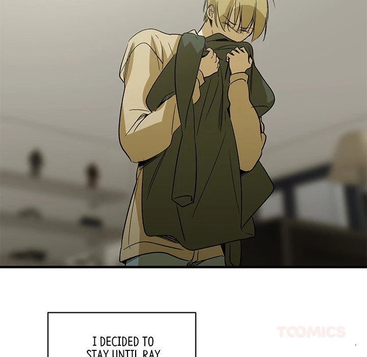 Chapter 69, page 58
