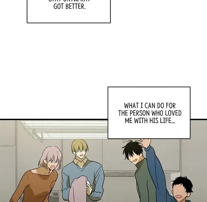 Chapter 69, page 59