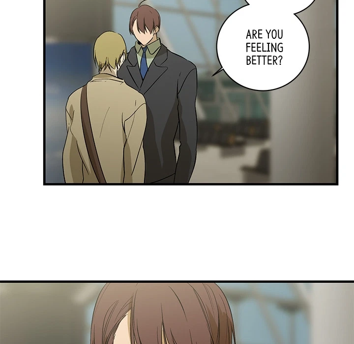 Chapter 69, page 6