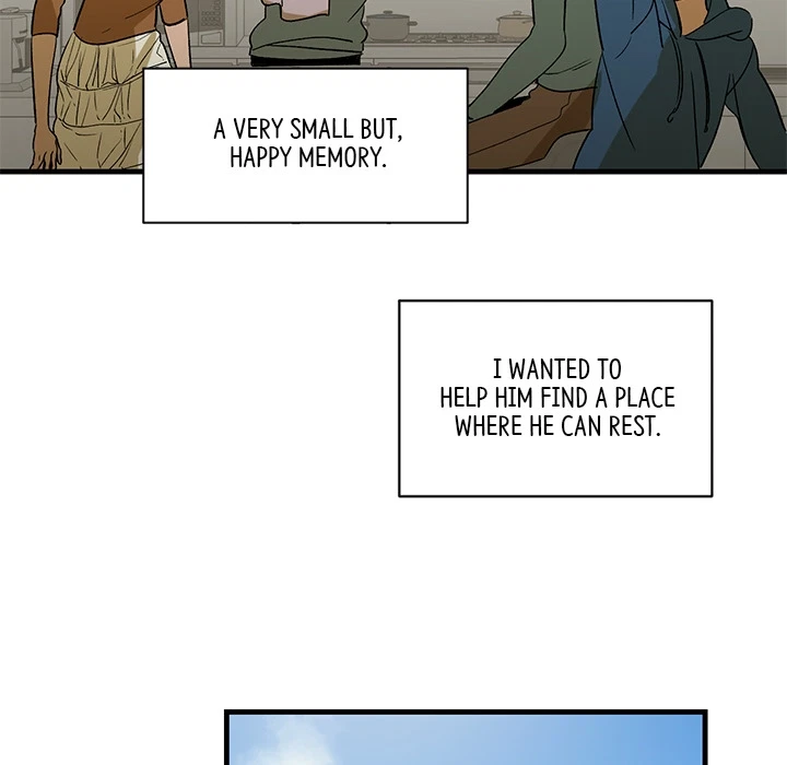Chapter 69, page 60