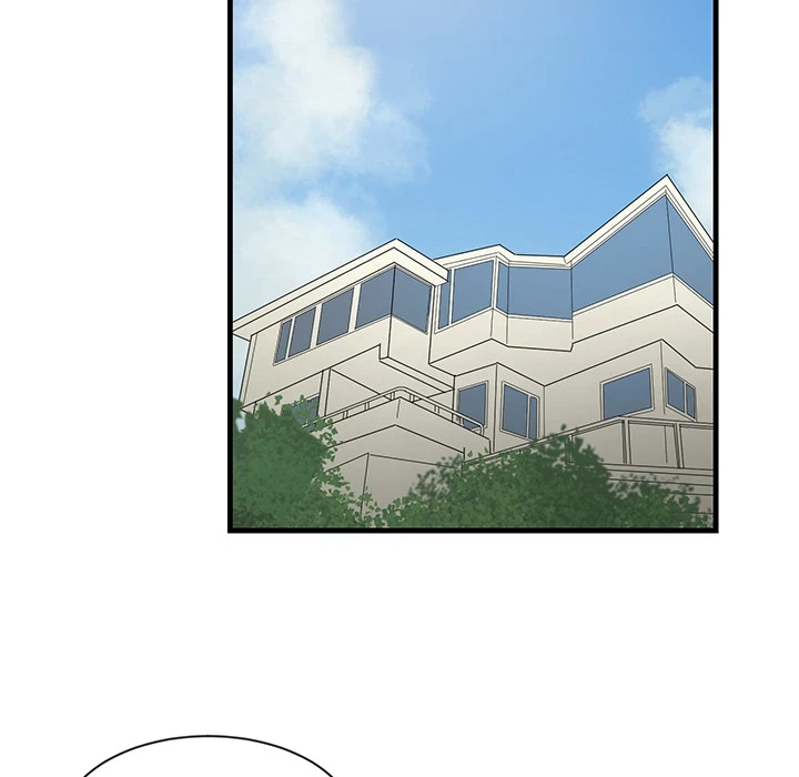 Chapter 69, page 61
