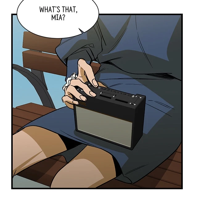 Chapter 69, page 62