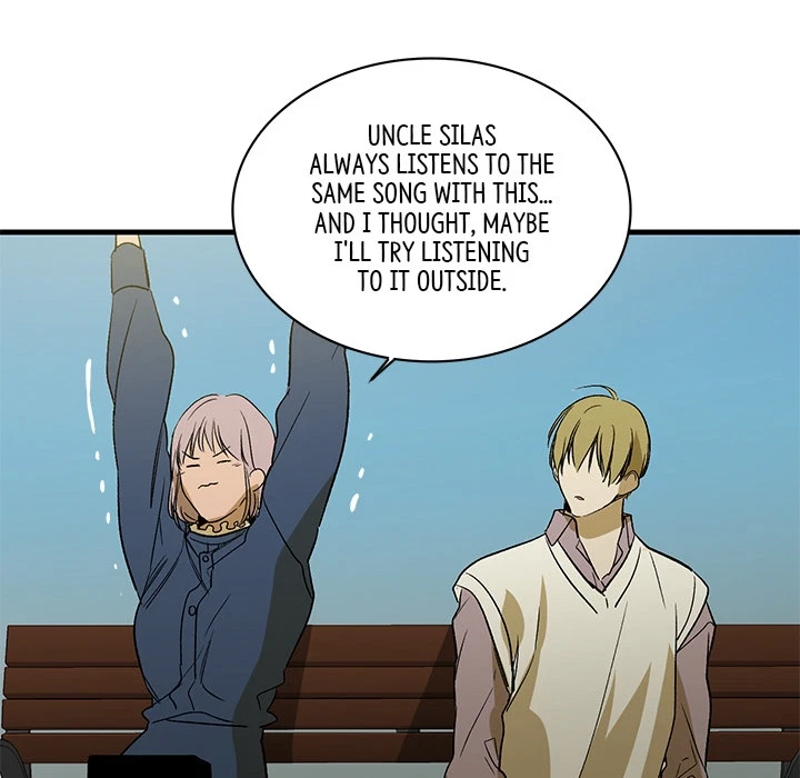 Chapter 69, page 63