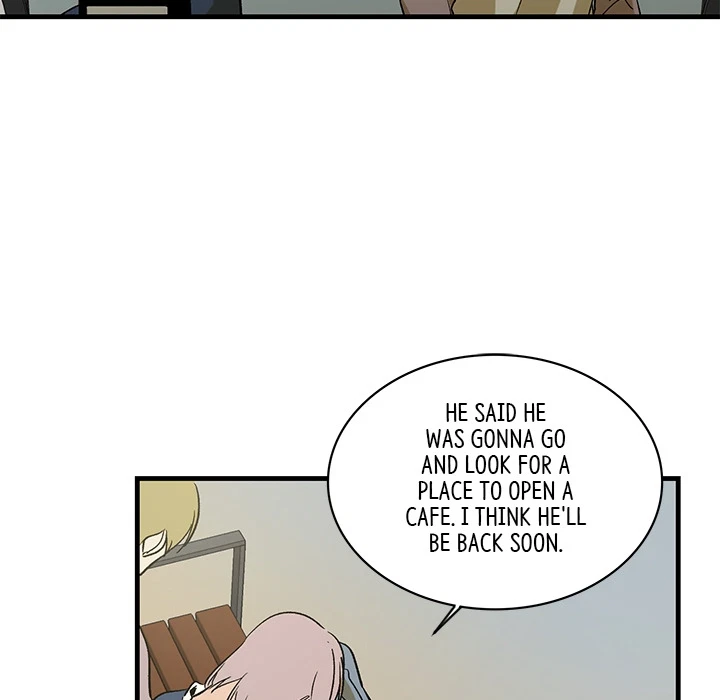 Chapter 69, page 64