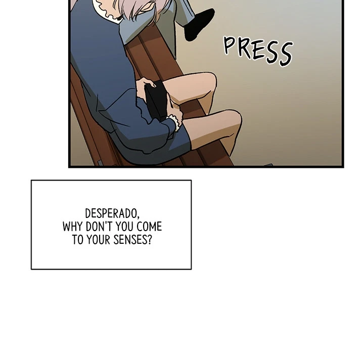 Chapter 69, page 65