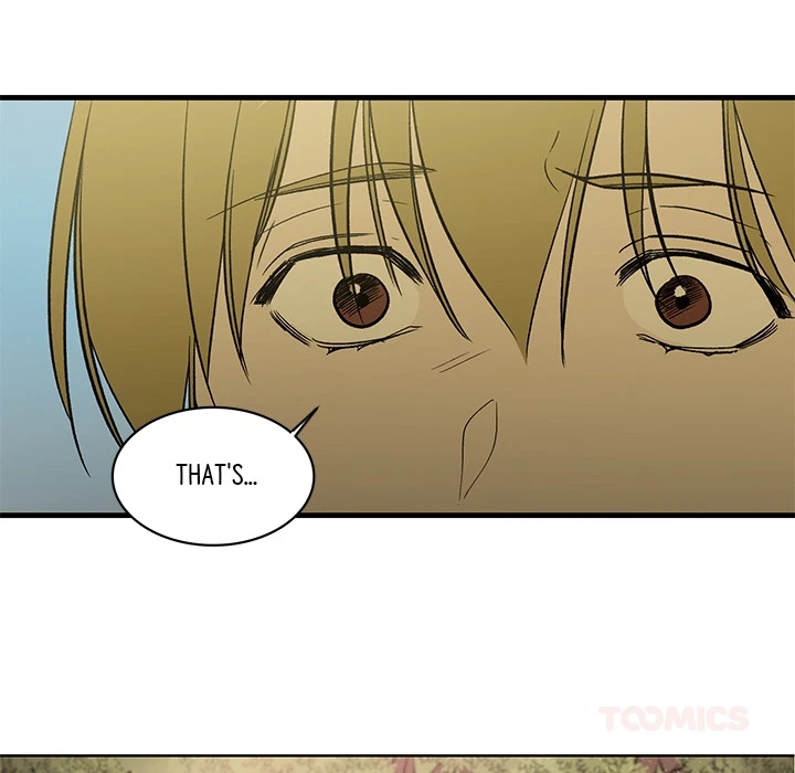 Chapter 69, page 66