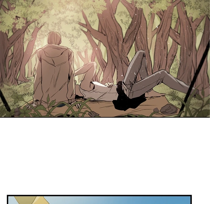 Chapter 69, page 67