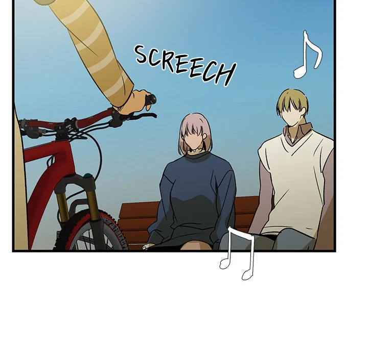 Chapter 69, page 68