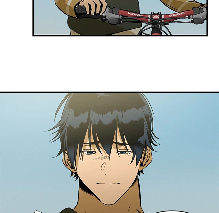 Chapter 69, page 70
