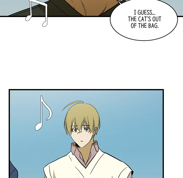 Chapter 69, page 71