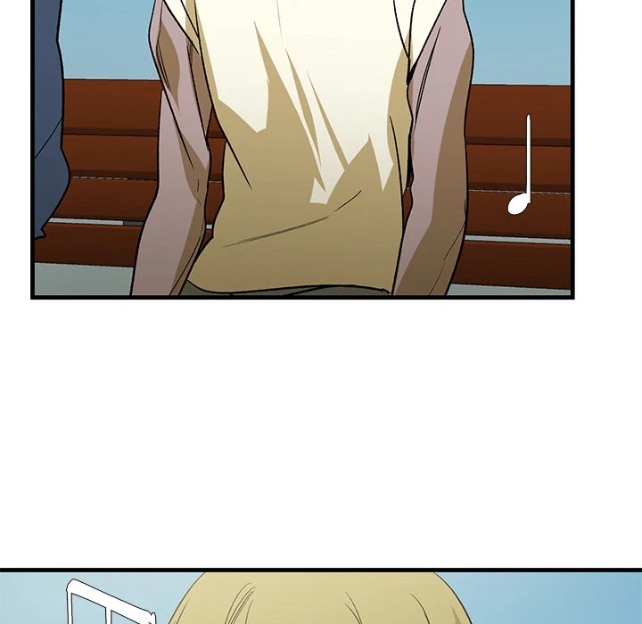 Chapter 69, page 72