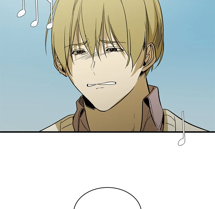Chapter 69, page 73