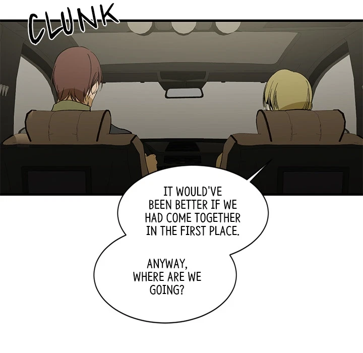 Chapter 69, page 8