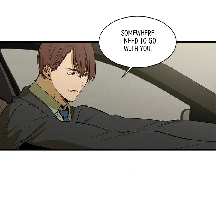 Chapter 69, page 9