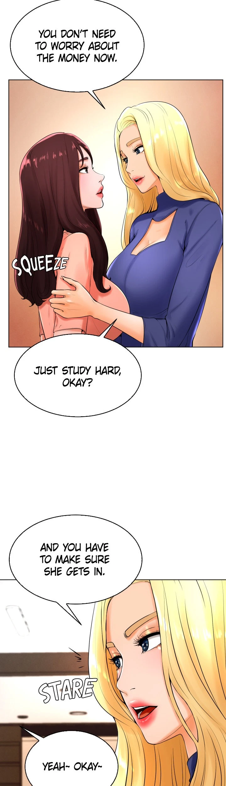 Chapter 23, page 10
