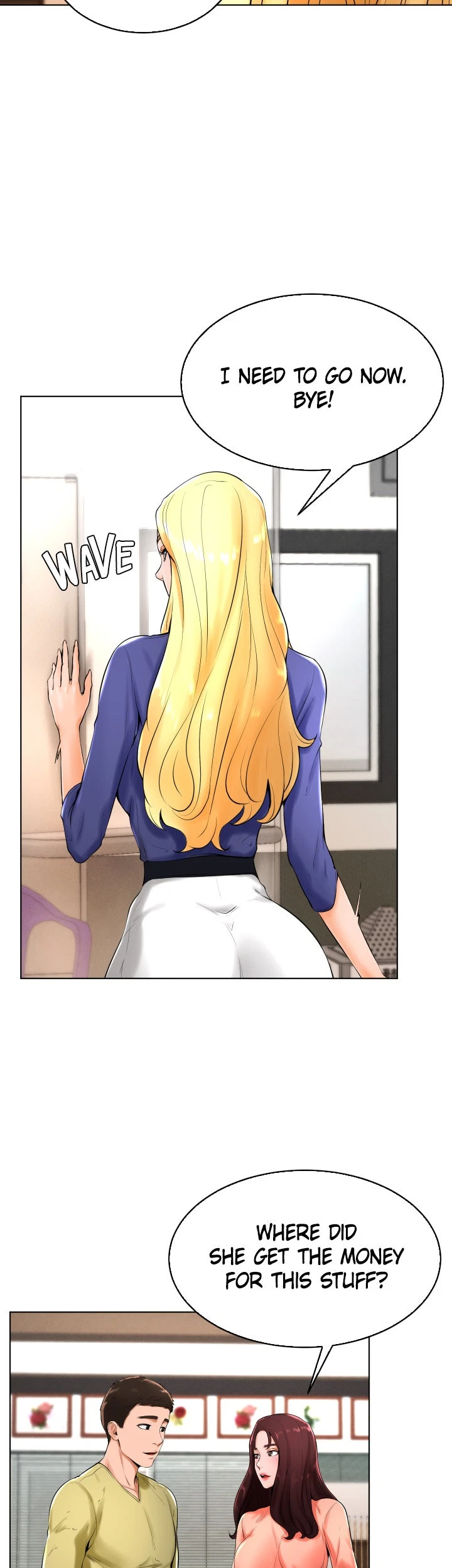 Chapter 23, page 11