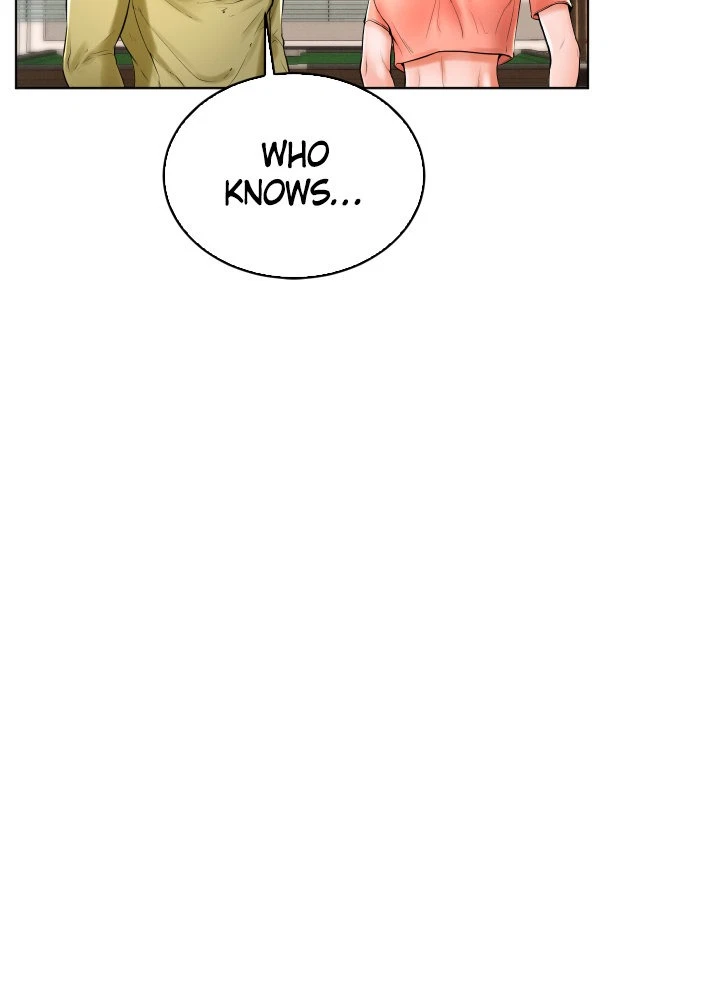 Chapter 23, page 12