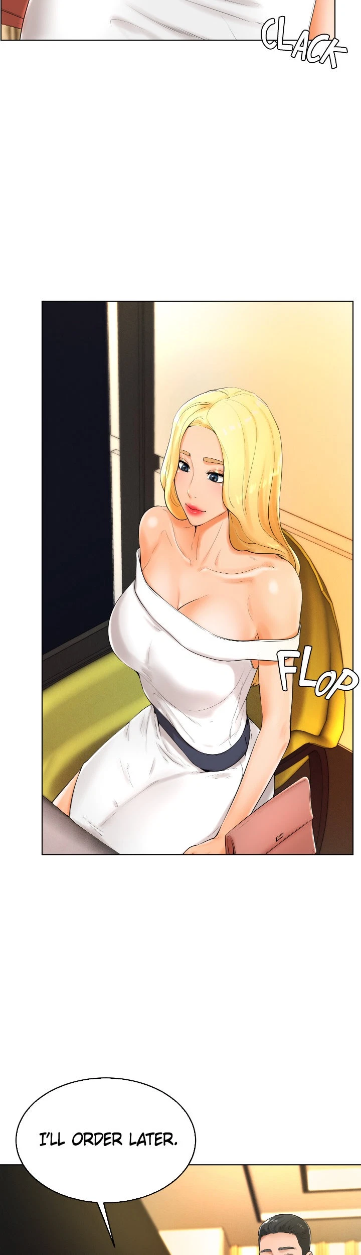 Chapter 23, page 14