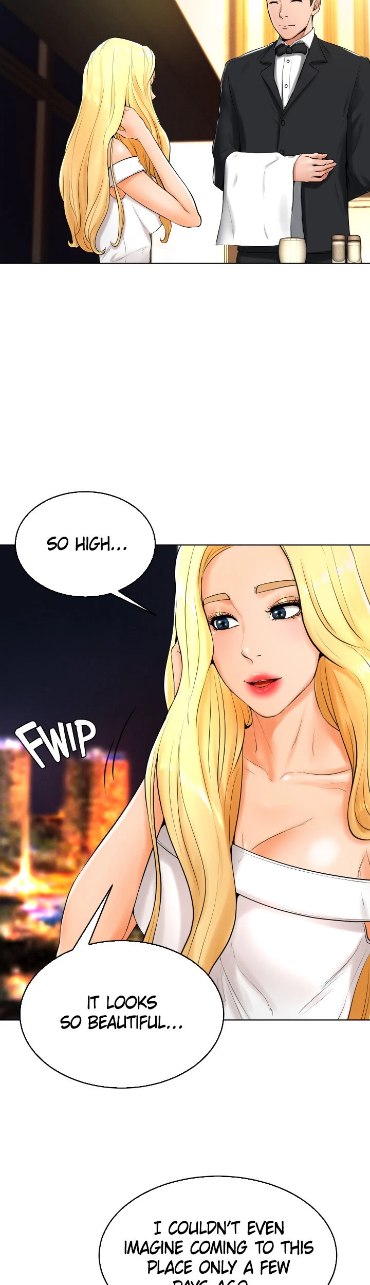 Chapter 23, page 15